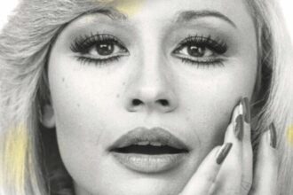 Cronaca, Bellaria Igea Marina. Eredità Raffaella Carrà: spunta un figlio adottivo segreto ed erede unico del patrimonio