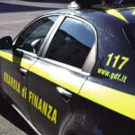 Cronaca. Dalle coltivazioni al rimessaggio nautico abusivo: la Guardia di Finanza sequestra un’area di 1.800 metri quadrati a Rimini