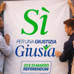 Rimini, referendum giustizia: domani incontro pubblico per il “Sì” con Morrone e Sarti