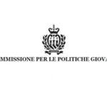 San Marino. La Commissione per le Politiche Giovanili promuove un questionario sulla condizione dei  giovani sammarinesi