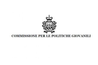 San Marino. La Commissione per le Politiche Giovanili promuove un questionario sulla condizione dei  giovani sammarinesi