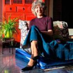 San Marino, la ricercatrice spiega la scienza agli studenti