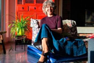 San Marino, la ricercatrice spiega la scienza agli studenti