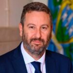 Codici di San Marino per aggirare l’embargo aeronautico verso l’Iran. La Repubblica del Titano: “Sono falsi, noi non c’entriamo”