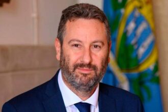 Codici di San Marino per aggirare l’embargo aeronautico verso l’Iran. La Repubblica del Titano: “Sono falsi, noi non c’entriamo”