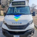 San Marino. SMUVI è realtà: un debutto da record