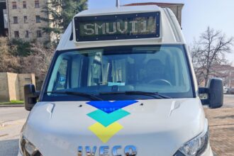 San Marino. SMUVI è realtà: un debutto da record