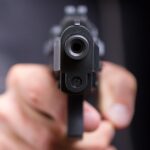 San Marino, Piano parallelo. Chi sono i “fighters” (i combattenti) che aspettavano di essere pagati (gift) dai bulgari? Fuori i nomi! … di Marco Severini, direttore GiornaleSM