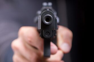 San Marino, Piano parallelo. Chi sono i “fighters” (i combattenti) che aspettavano di essere pagati (gift) dai bulgari? Fuori i nomi! … di Marco Severini, direttore GiornaleSM