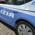 Immigrazione irregolare a Rimini, 13 espulsioni e 23 provvedimenti nei primi tre mesi