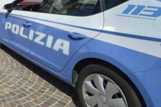 Immigrazione irregolare a Rimini, 13 espulsioni e 23 provvedimenti nei primi tre mesi