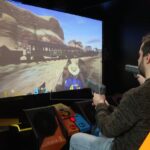 Rimini, al via Enada Primavera: tre giorni dedicati al futuro del gioco