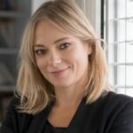 8 marzo a Rimini: Michela Ponzani al Fulgor racconta le “Donne che resistono”