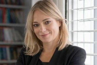 8 marzo a Rimini: Michela Ponzani al Fulgor racconta le “Donne che resistono”