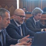 Il Consiglio riprende dopo l’elezione dei Capitani Reggenti: scontro su inchiesta e “Piano parallelo”