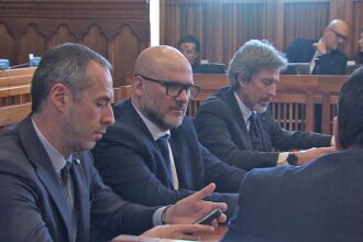 Il Consiglio riprende dopo l’elezione dei Capitani Reggenti: scontro su inchiesta e “Piano parallelo”