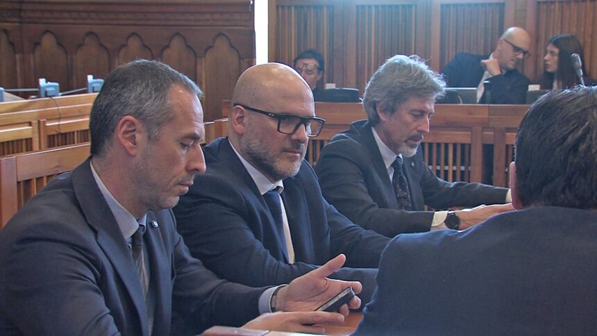 Il Consiglio riprende dopo l’elezione dei Capitani Reggenti: scontro su inchiesta e “Piano parallelo”