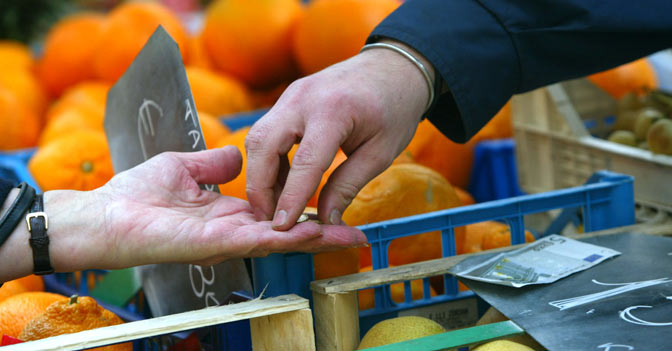 San Marino – Rincari e Smac, si cercano soluzioni per famiglie e imprese