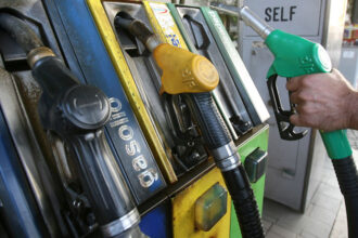 ULTIM’ORA. San Marino: Decreto d’urgenza per il taglio dei prezzi dei carburanti + 5 centesimi sulla Smac