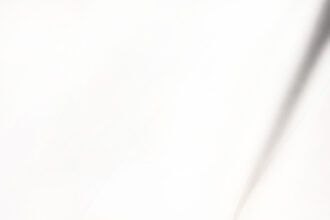 San Marino, Silvia Gribaudi porta la danza contemporanea al Teatro Titano con Suspended Chorus. Appuntamento per il 20 marzo