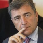 Cronaca. San Marino, riciclaggio del narcos vibonese: Cassazione italiana conferma le condanne di Giorgio Galiano e Walter Vendemini, ex direttore del Credito Sammarinese