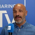 Lantignotti: “I giovani vanno lanciati e aspettati, non bocciati al primo errore”