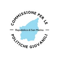Questionario sulla condizione dei giovani sammarinesi