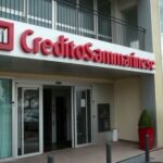 Inchiesta “Decollo Money”: confermate due condanne per riciclaggio tra Vibo e San Marino