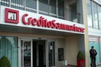 Inchiesta “Decollo Money”: confermate due condanne per riciclaggio tra Vibo e San Marino