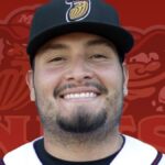 Baseball, il catcher Jose Caguana al San Marino