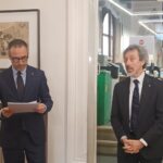 “REGGERE LA REPUBBLICA: UN COMPITO DA CITTADINI”. Lunedì 16 marzo una giornata dedicata all’Istituto della Reggenza rivolta agli studenti del Liceo Economico della Repubblica di San Marino