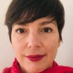 All’Università di San Marino un seminario di Samanta Paladino di Amnesty International Italia