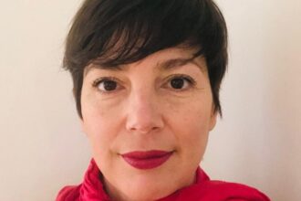 All’Università di San Marino un seminario di Samanta Paladino di Amnesty International Italia