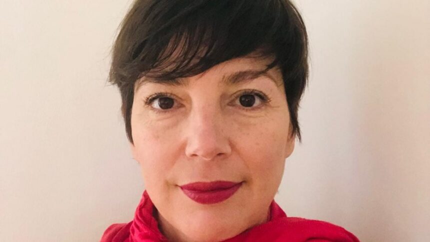 All’Università di San Marino un seminario di Samanta Paladino di Amnesty International Italia