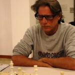 Scacchi, San Marino si fa valere ai Campionati Italiani a Squadre