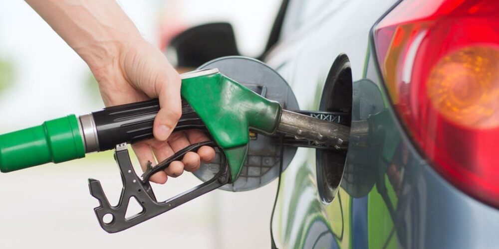 Caro benzina, San Marino corre ai ripari con un incremento della scontistica SMAC