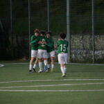 Futsal, la Folgore non si ferma, la Fiorita sale al terzo posto