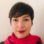 Comunicazione digitale e diritti umani, la coordinatrice delle strategie digitali di Amnesty Italia incontra gli studenti dell’Università di San Marino