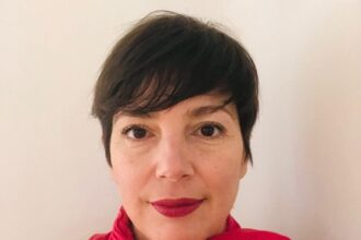 Comunicazione digitale e diritti umani, la coordinatrice delle strategie digitali di Amnesty Italia incontra gli studenti dell’Università di San Marino