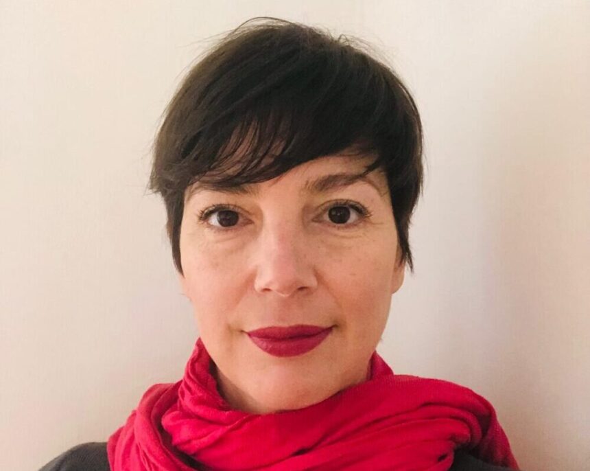 Comunicazione digitale e diritti umani, la coordinatrice delle strategie digitali di Amnesty Italia incontra gli studenti dell’Università di San Marino