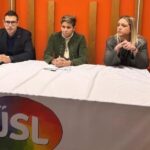 Con l’Assegno Unico italiano San Marino ha risparmiato oltre 6 milioni : l’USL sollecita la redistribuzione a chi ne ha bisogno