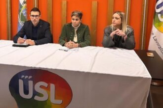 Con l’Assegno Unico italiano San Marino ha risparmiato oltre 6 milioni : l’USL sollecita la redistribuzione a chi ne ha bisogno