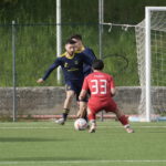 San Marino. Coppa Titano, domani la semifinale di ritorno. Zaccaria: “L’approccio sarà determinante. Siamo pronti a dare il massimo”