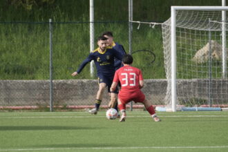 Scuderia San Marino: weekend tra impegni su più fronti e sguardo ai prossimi appuntamenti