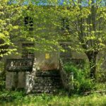 San Marino, Montegiardino chiede risposte su villa Filippi, intanto il no dalla Commissione Monumenti