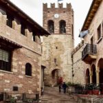 San Marino. Congregazione di Serravalle, la colonia di chiusi della verna si prepara ad accogliere le ragazze ed i ragazzi di San Marino