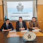 San Marino, il Governo annuncia sconti SMAC sui carburanti, nuovi cantieri e scenari turistici influenzati dalla crisi mediorientale