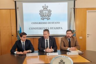 San Marino, il Governo annuncia sconti SMAC sui carburanti, nuovi cantieri e scenari turistici influenzati dalla crisi mediorientale