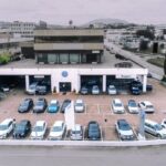 Offerte di lavoro: concessionaria Reggini cerca consulenti di vendita