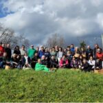 Raccogliere e cucinare le erbe selvatiche, inizia giovedì il corso dell’Associazione Micologica Sammarinese